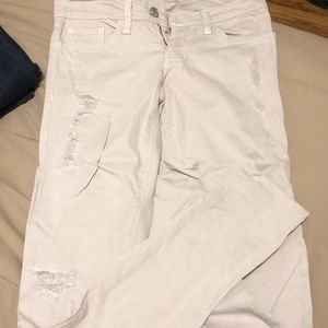 26 Skinny Jeans- Flying Monkey